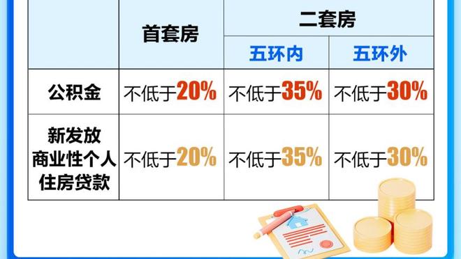 雷竞技在哪里下载截图2